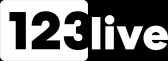123tv
