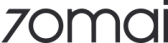 70mai Logo