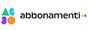 Abbonamenti.it