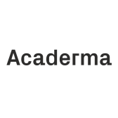 Acaderma