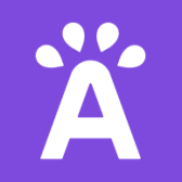 Accountable logo