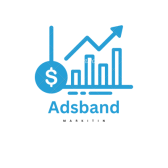 Adsband