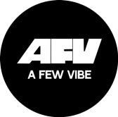 Afewvibe