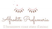 Afrodite Profumeria