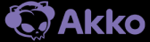 AKKO DE