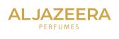 Al Jazeera Perfumes
