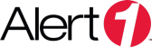 Alert1