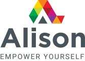 Alison
