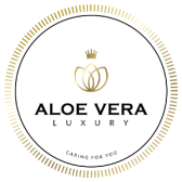 Aloe Vera Luxury