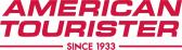 American Tourister Logo