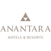 Anantara logo