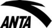 ANTA