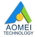 AOMEI