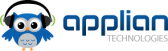 Applian LLC Logo