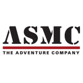 ASMC FR logo