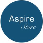 Aspire Furniture Logo