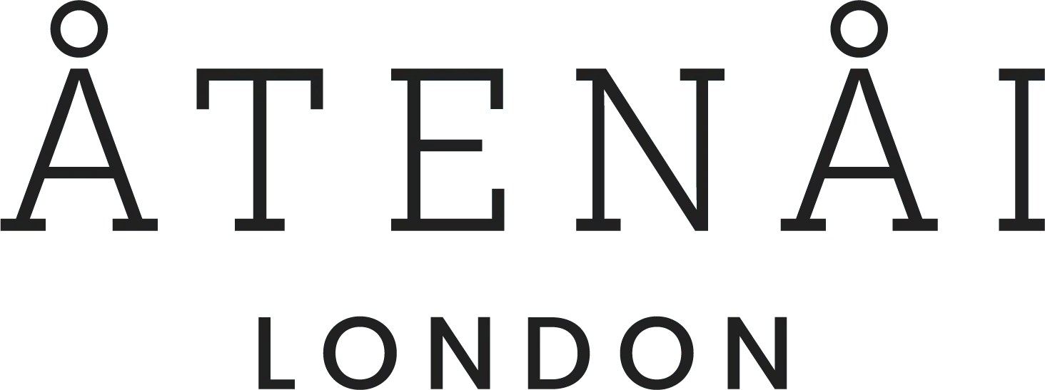 Atenai London