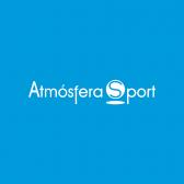 Atmosfera Sport