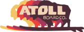 Atoll Board
