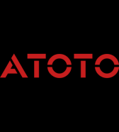 ATOTO logo