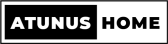 Atunus Home logo
