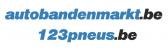 Autobandenmarkt