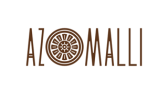 Azomalli Tea