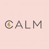 B Calm