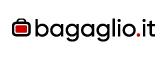 Bagaglio