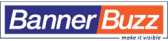 BannerBuzz AUS logo