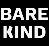 Bare Kind