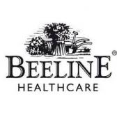 10% Rabatt bei Beeline Healthcare - Ireland
