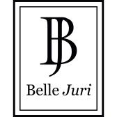 Belle Juri