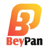 BeyPan Store Logo