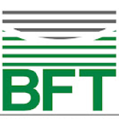 BFT Verpackungen logo