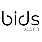 Bids.com