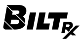 BiltRx