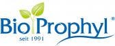 BioProphyl