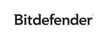 Bitdefender Logo