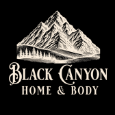 Black Canyon