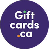 Giftcards.ca