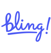 Bling