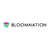 BloomNation