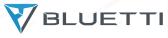 Sparen Sie 5% bei BLUETTI