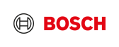 Bosch Hausgeräte logo