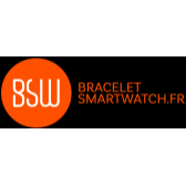 Braceletsmartwatch FR Logo