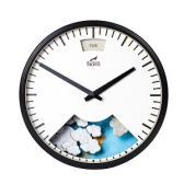 Bramwell Brown Clocks Affiliate Programme logo