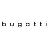 Bugatti Fashion logo