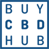 Buy CBD Hub