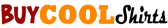 Buy Cool Shirts